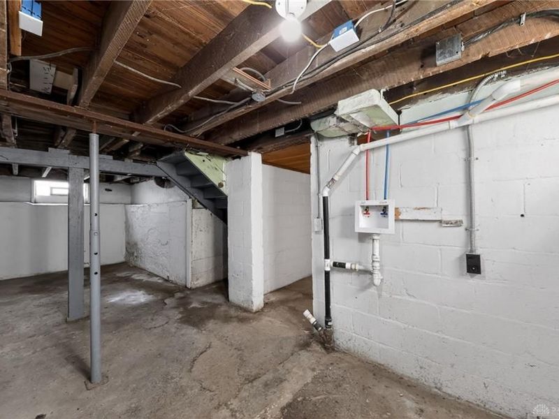 2327 Lodell Avenue, Dayton, OH 45414 Photo 25