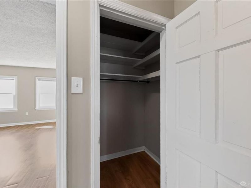 2327 Lodell Avenue, Dayton, OH 45414 Photo 26