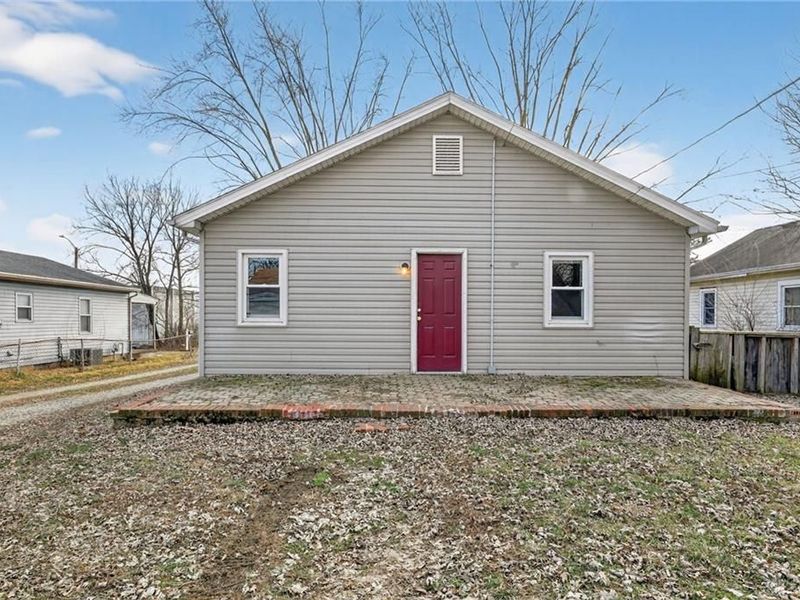 2327 Lodell Avenue, Dayton, OH 45414 Photo 27