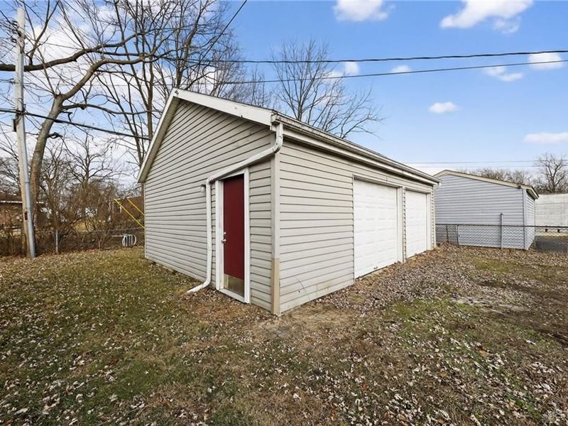 2327 Lodell Avenue, Dayton, OH 45414 Photo 28