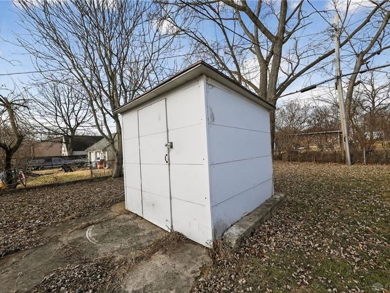 2327 Lodell Avenue, Dayton, OH 45414 Photo 29