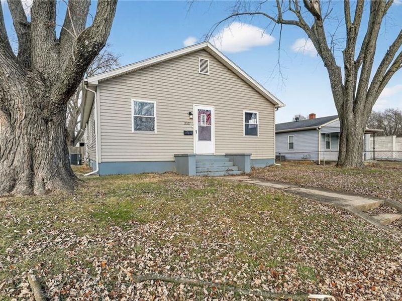 2327 Lodell Avenue, Dayton, OH 45414 Photo 3