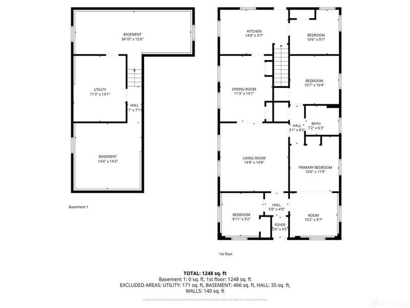 2327 Lodell Avenue, Dayton, OH 45414 Photo 30