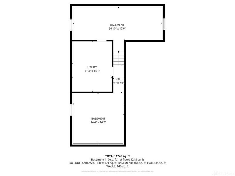 2327 Lodell Avenue, Dayton, OH 45414 Photo 32