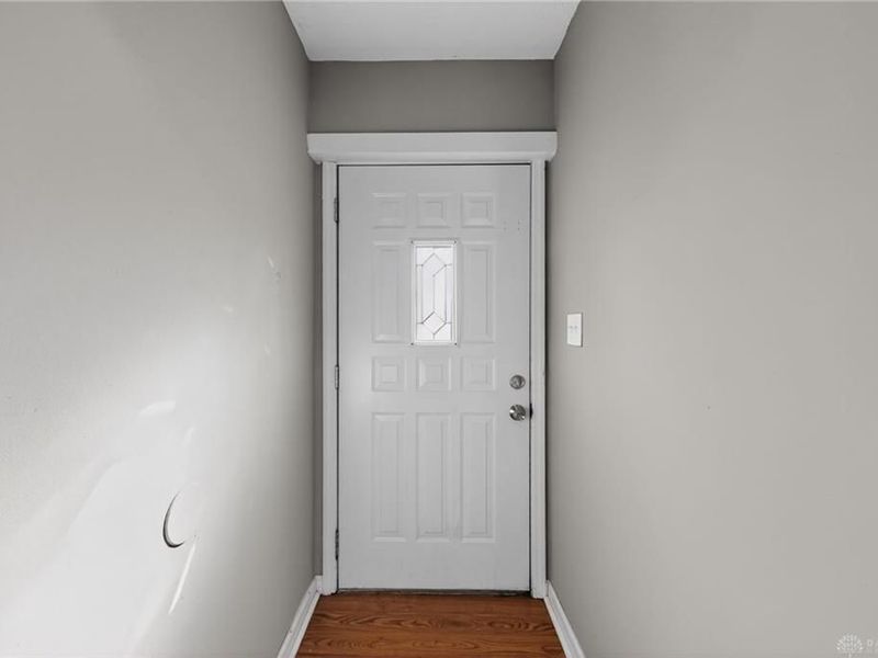 2327 Lodell Avenue, Dayton, OH 45414 Photo 4