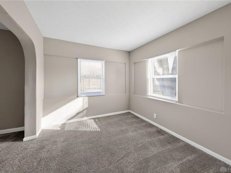 2327 Lodell Avenue, Dayton, OH 45414 Photo 5