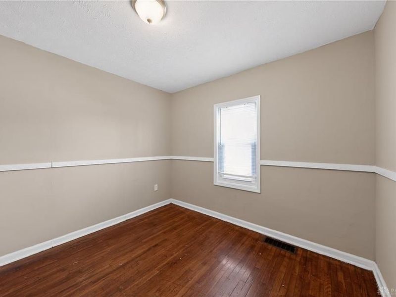 2327 Lodell Avenue, Dayton, OH 45414 Photo 6