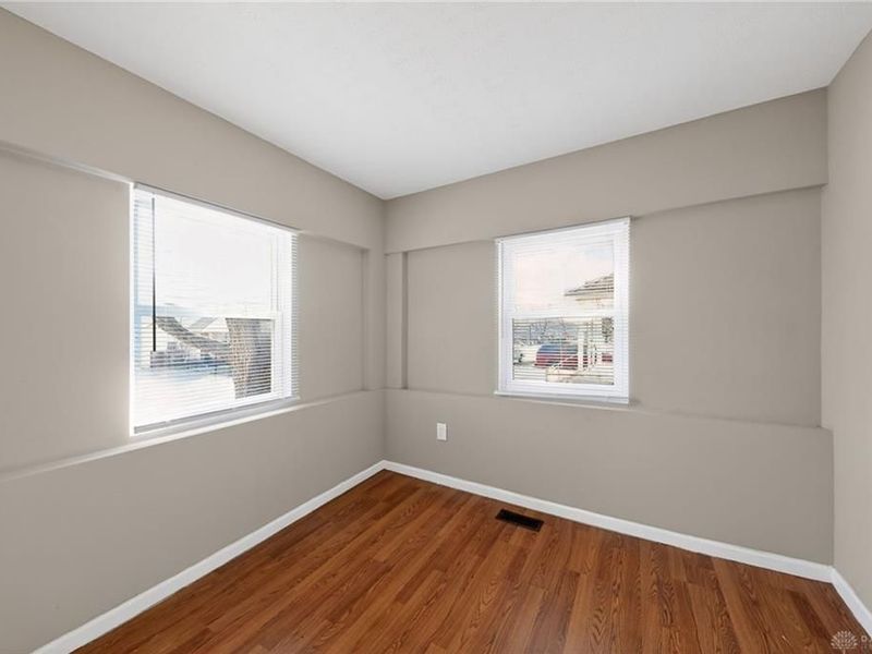 2327 Lodell Avenue, Dayton, OH 45414 Photo 7