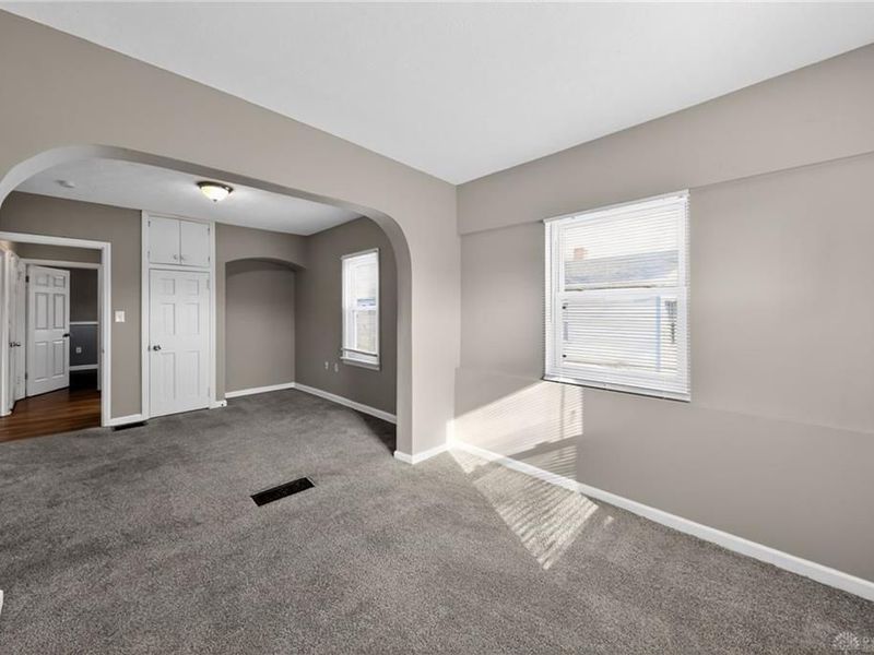 2327 Lodell Avenue, Dayton, OH 45414 Photo 8