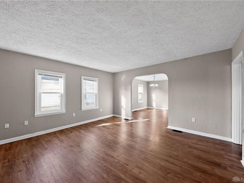 2327 Lodell Avenue, Dayton, OH 45414 Photo 9