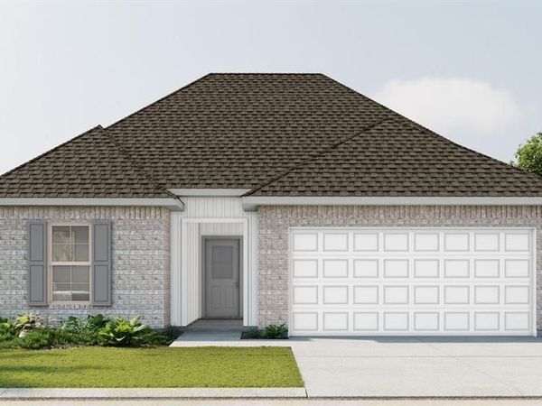 3708 Ringrose Court, Avondale, LA 70094