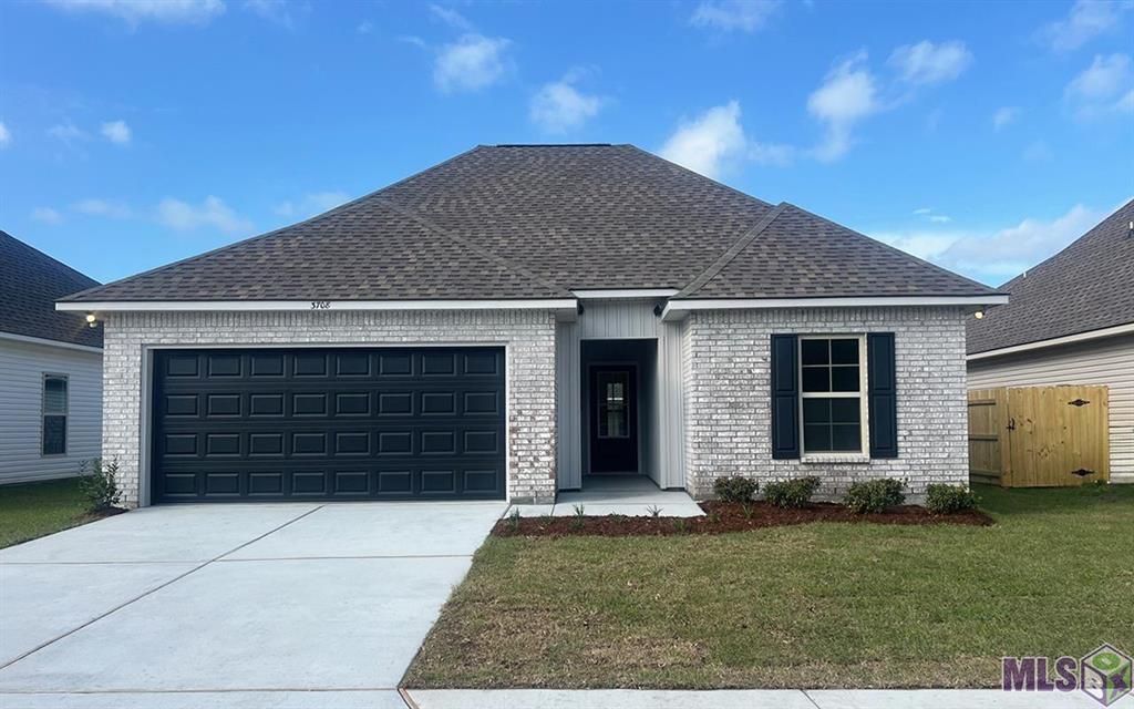 3708 Ringrose Court, Avondale, LA 70094