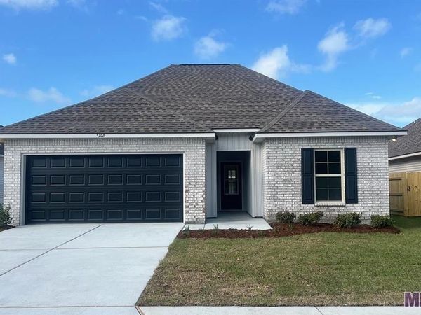 3708 Ringrose Court, Avondale, LA 70094