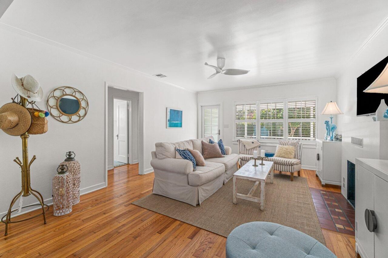 714 N Ocean Breeze, Lake Worth Beach, FL 33460 Photo