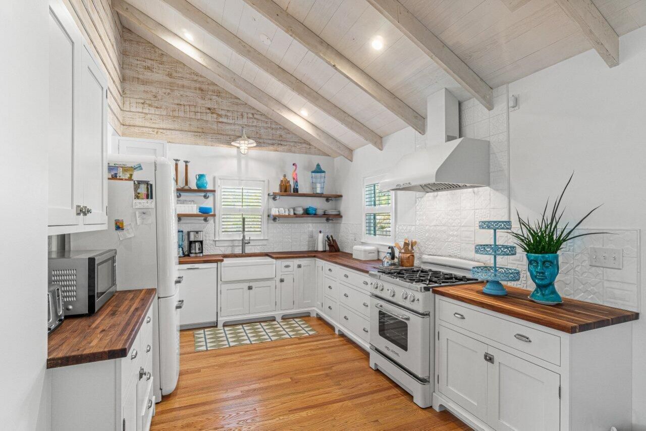 714 N Ocean Breeze, Lake Worth Beach, FL 33460 Photo