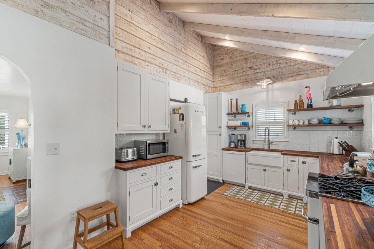 714 N Ocean Breeze, Lake Worth Beach, FL 33460 Photo