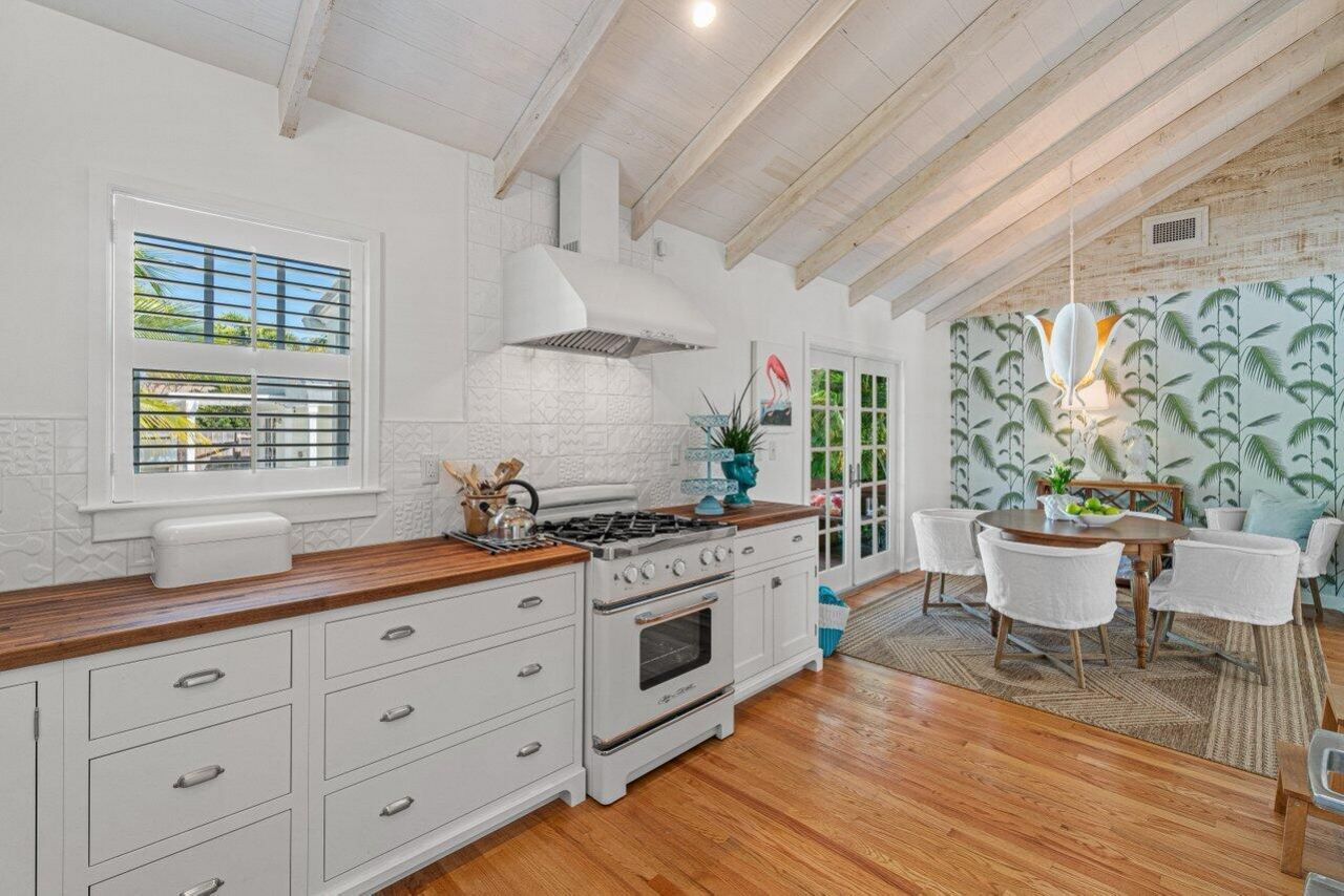 714 N Ocean Breeze, Lake Worth Beach, FL 33460 Photo