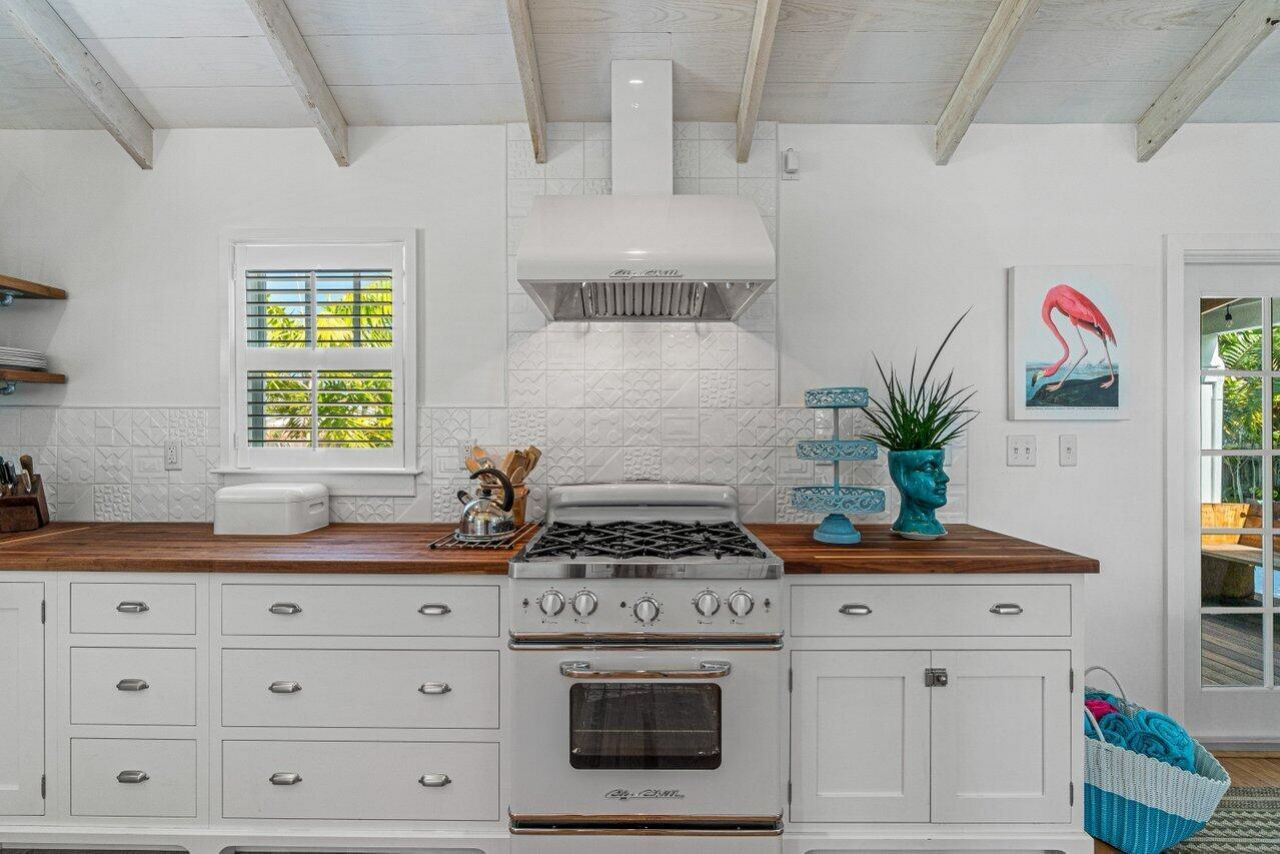 714 N Ocean Breeze, Lake Worth Beach, FL 33460 Photo