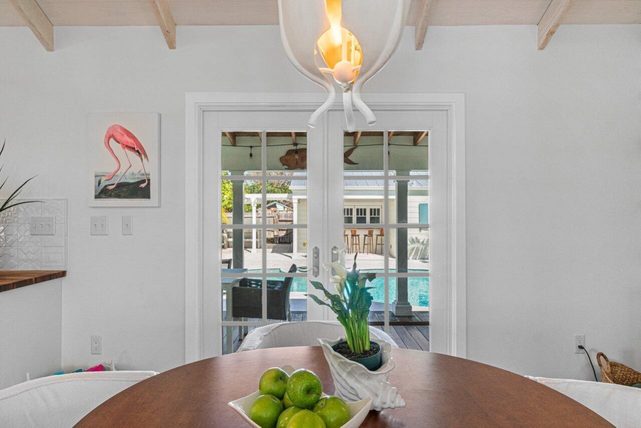 714 N Ocean Breeze, Lake Worth Beach, FL 33460 Photo