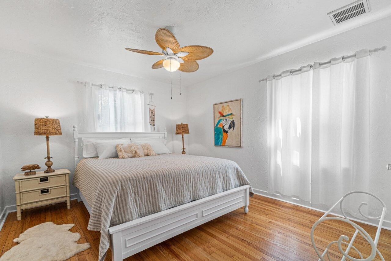 714 N Ocean Breeze, Lake Worth Beach, FL 33460 Photo