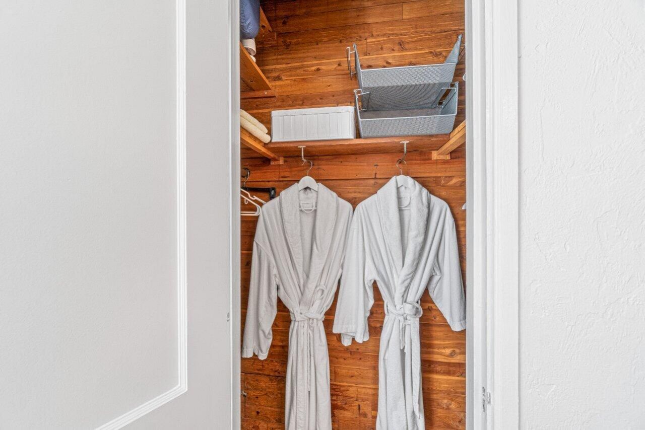 714 N Ocean Breeze, Lake Worth Beach, FL 33460 Photo