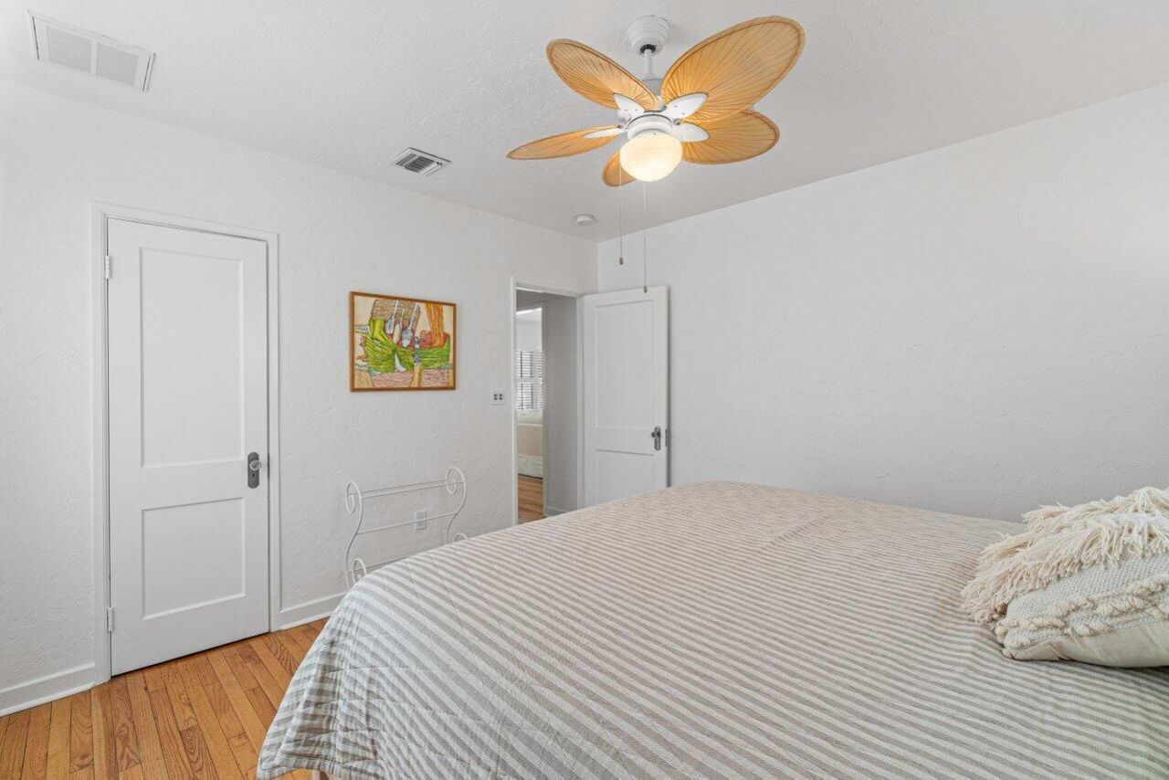 714 N Ocean Breeze, Lake Worth Beach, FL 33460 Photo