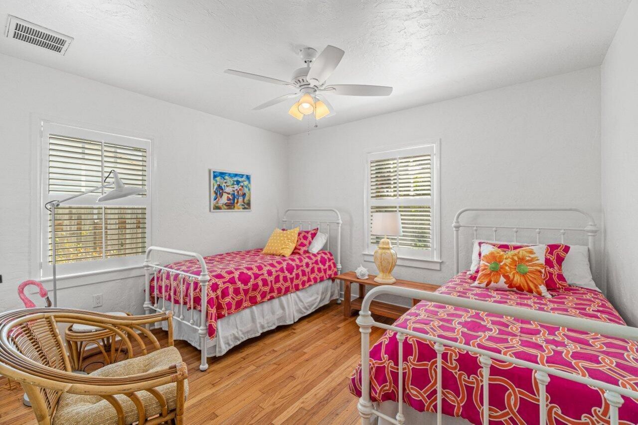 714 N Ocean Breeze, Lake Worth Beach, FL 33460 Photo