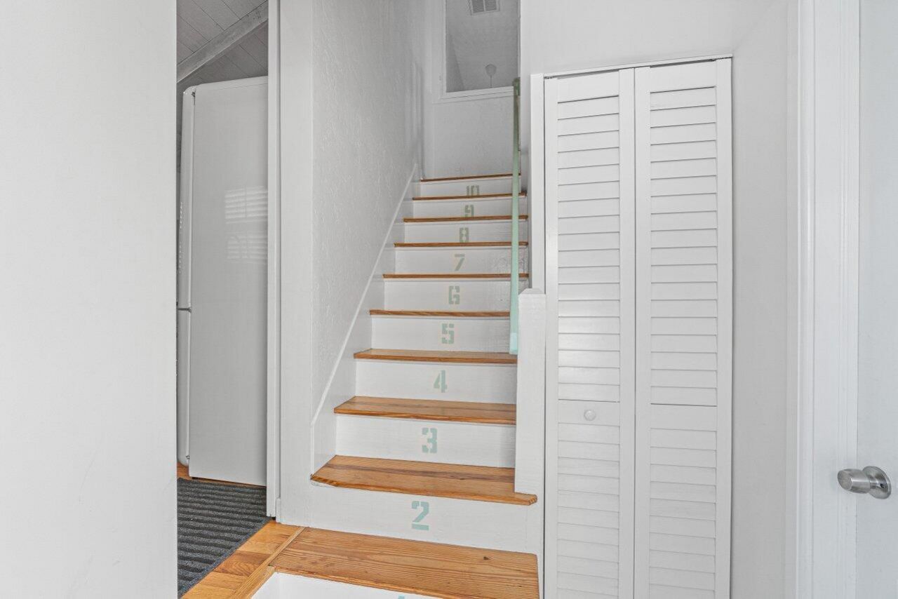 714 N Ocean Breeze, Lake Worth Beach, FL 33460 Photo