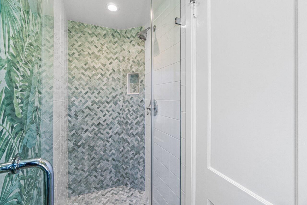 714 N Ocean Breeze, Lake Worth Beach, FL 33460 Photo