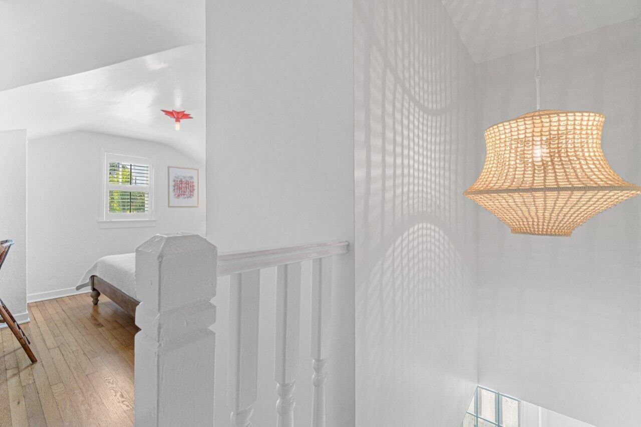 714 N Ocean Breeze, Lake Worth Beach, FL 33460 Photo