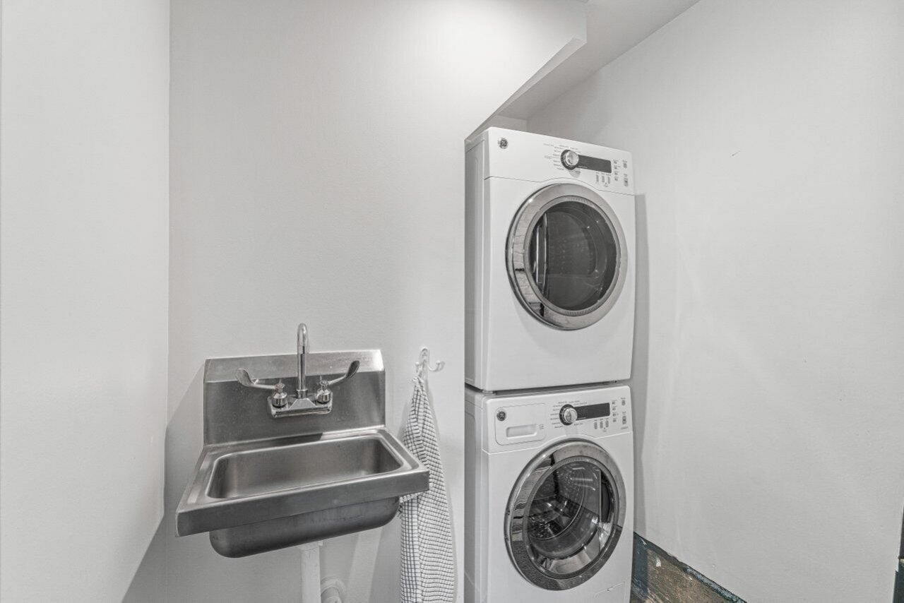 714 N Ocean Breeze, Lake Worth Beach, FL 33460 Photo