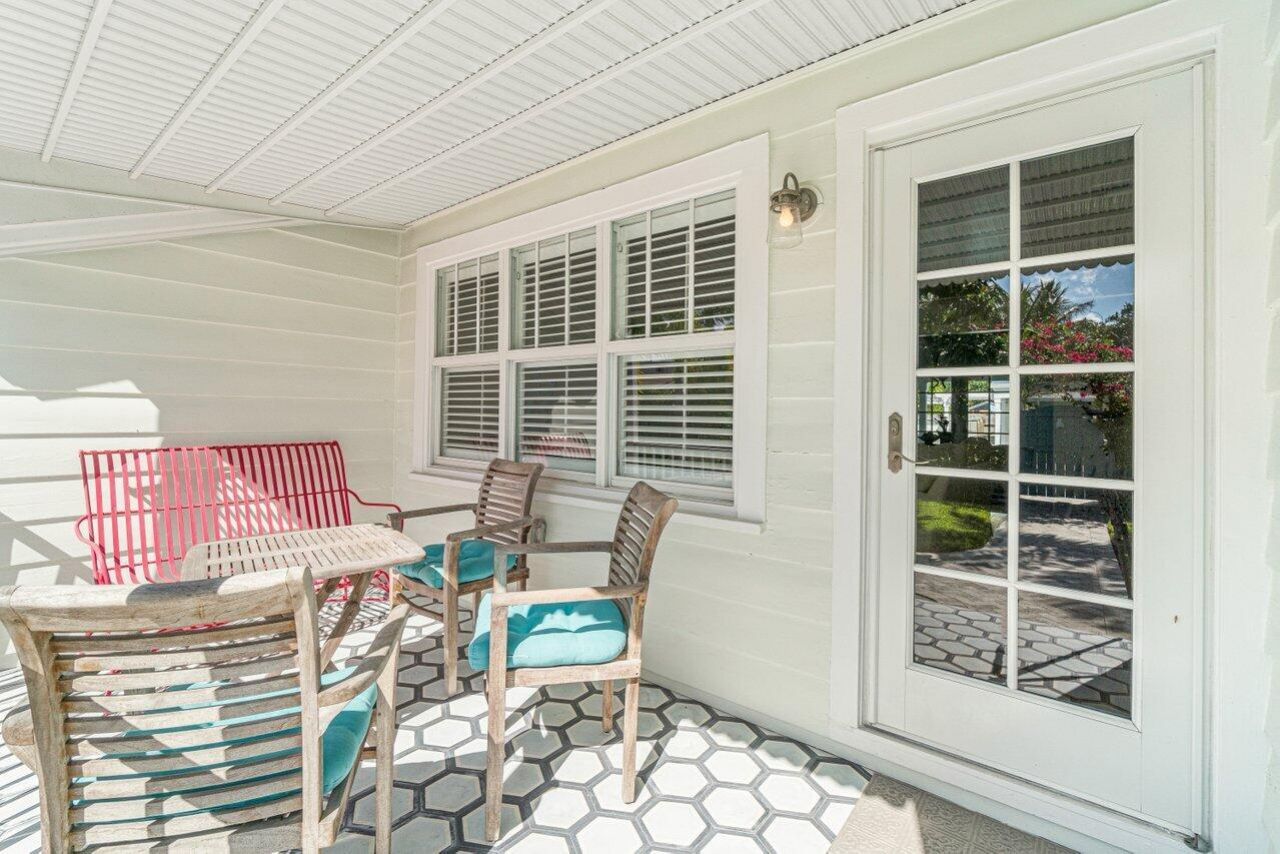 714 N Ocean Breeze, Lake Worth Beach, FL 33460 Photo