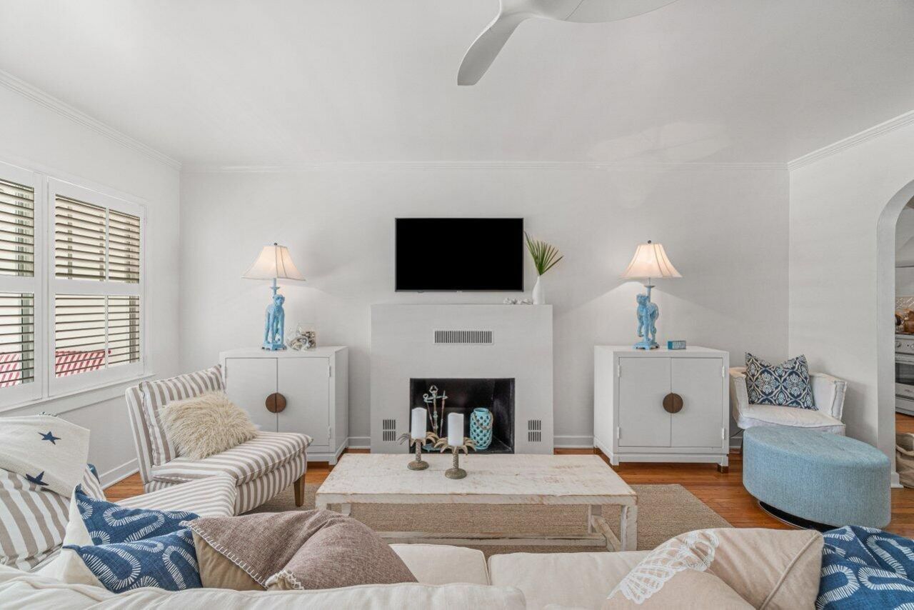 714 N Ocean Breeze, Lake Worth Beach, FL 33460 Photo