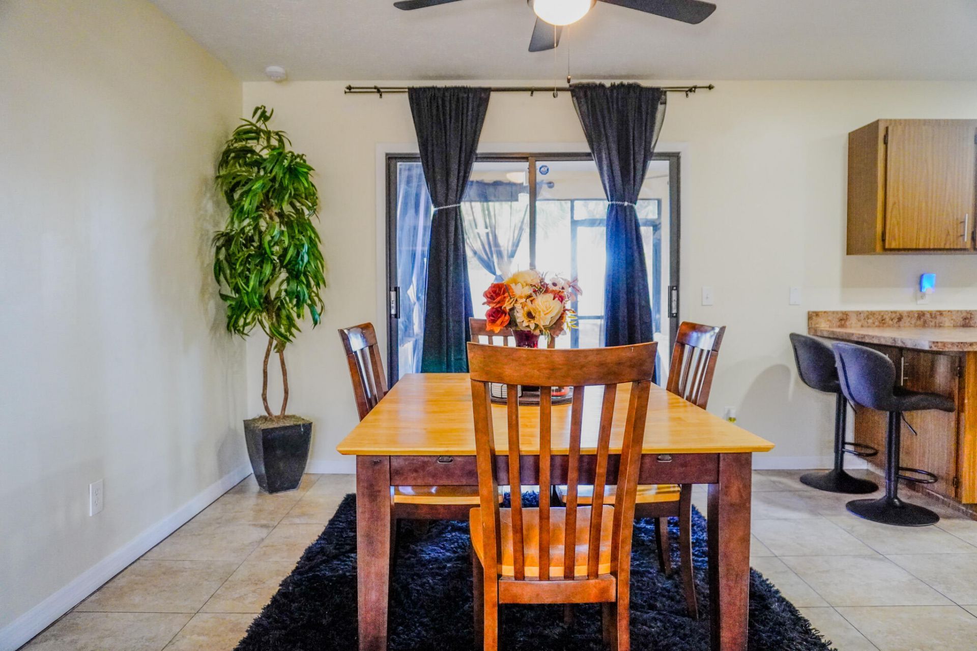 603 SW Todd Avenue, Port Saint Lucie, FL 34983 Photo