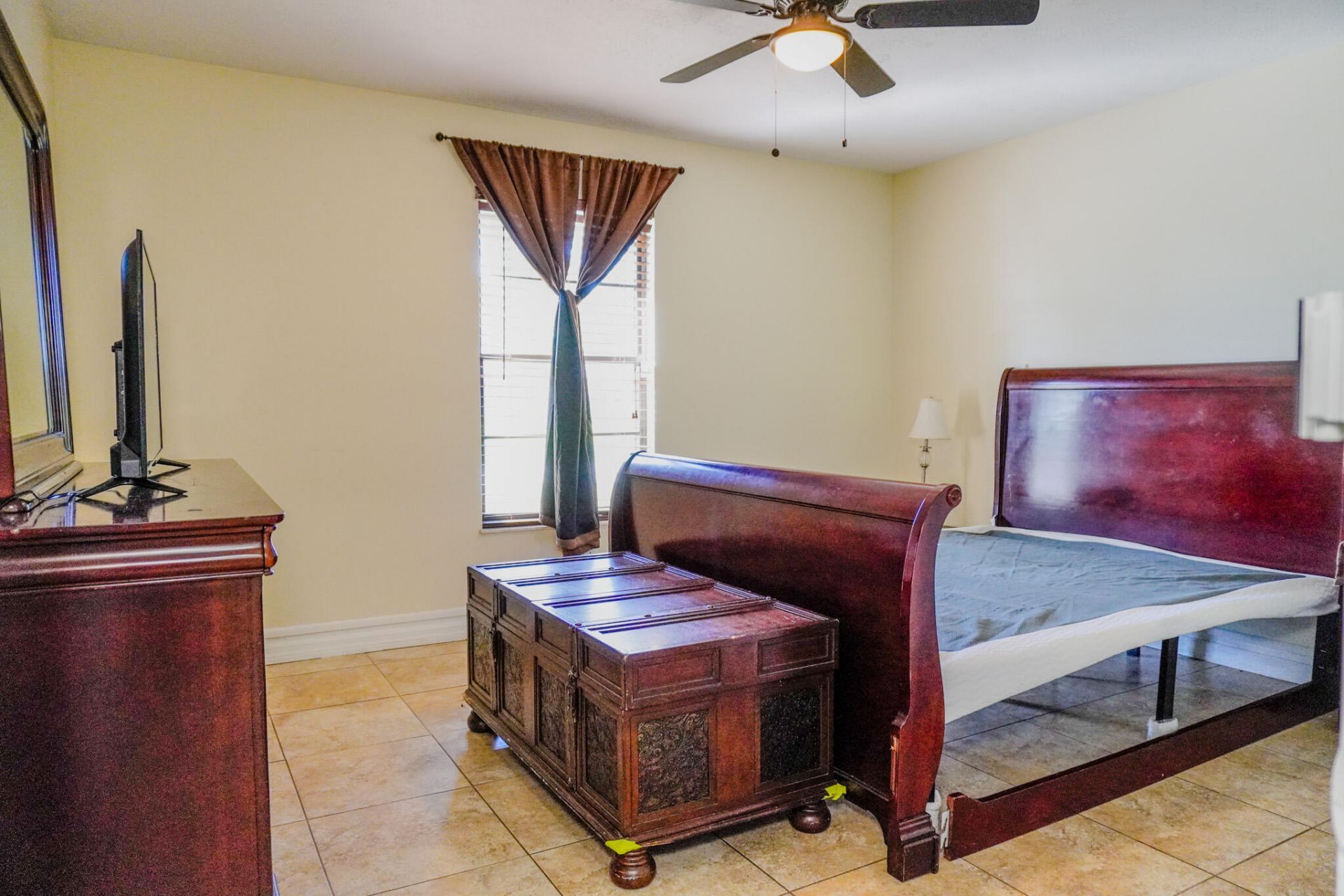 603 SW Todd Avenue, Port Saint Lucie, FL 34983 Photo