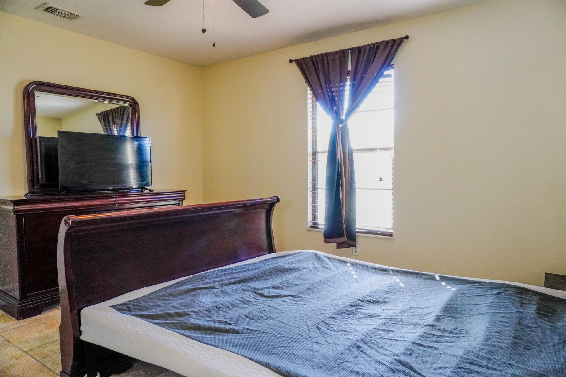 603 SW Todd Avenue, Port Saint Lucie, FL 34983 Photo