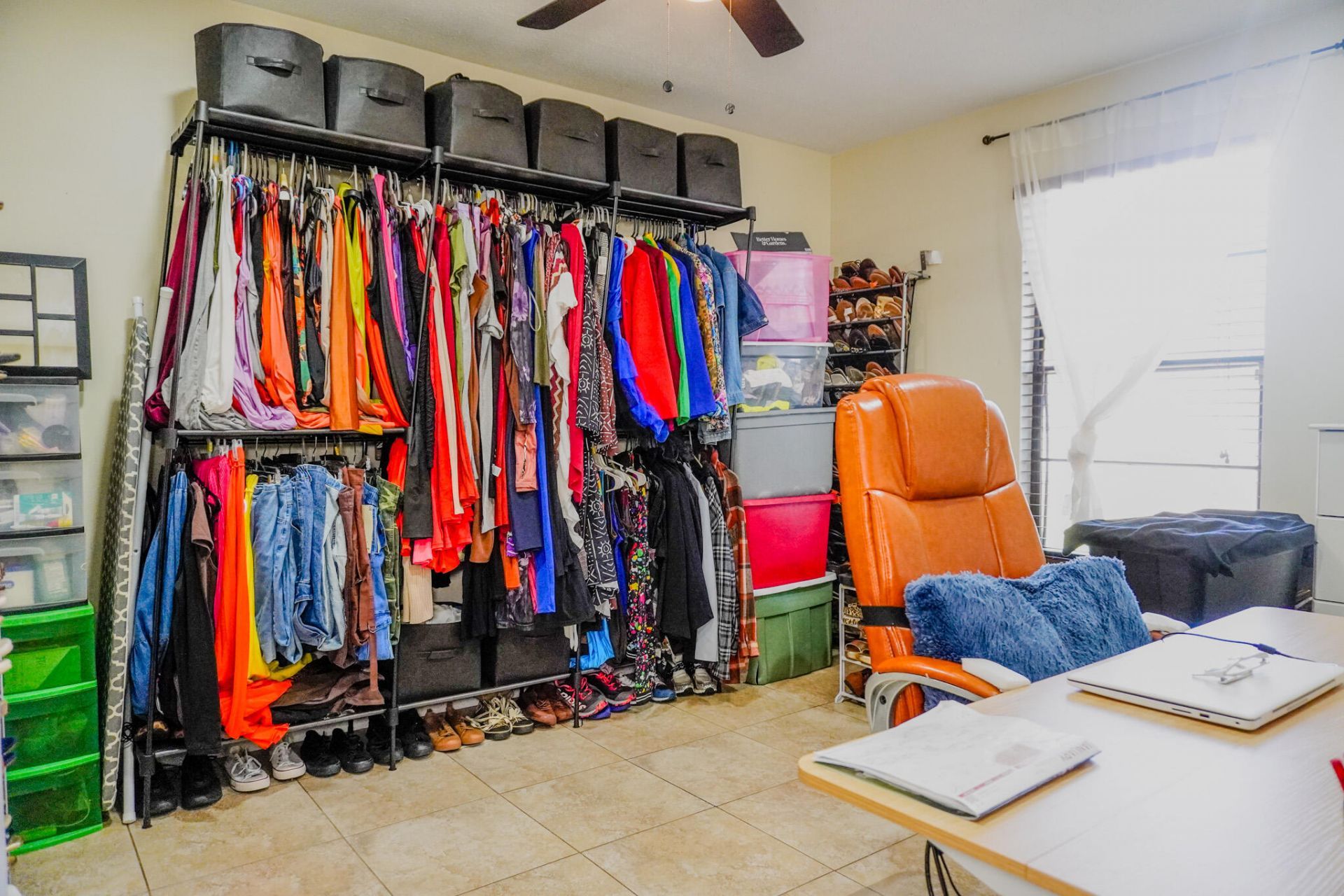 603 SW Todd Avenue, Port Saint Lucie, FL 34983 Photo