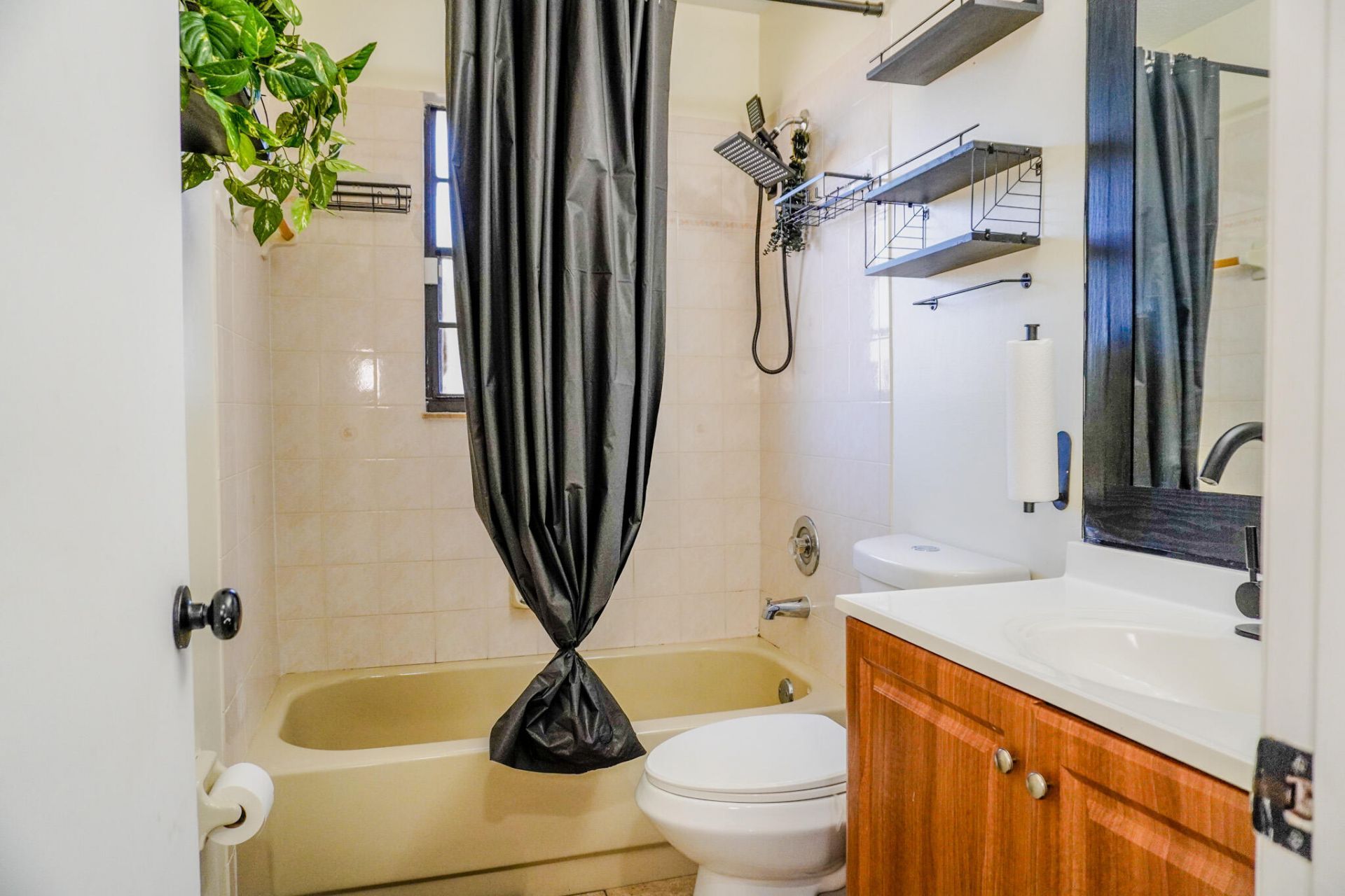 603 SW Todd Avenue, Port Saint Lucie, FL 34983 Photo