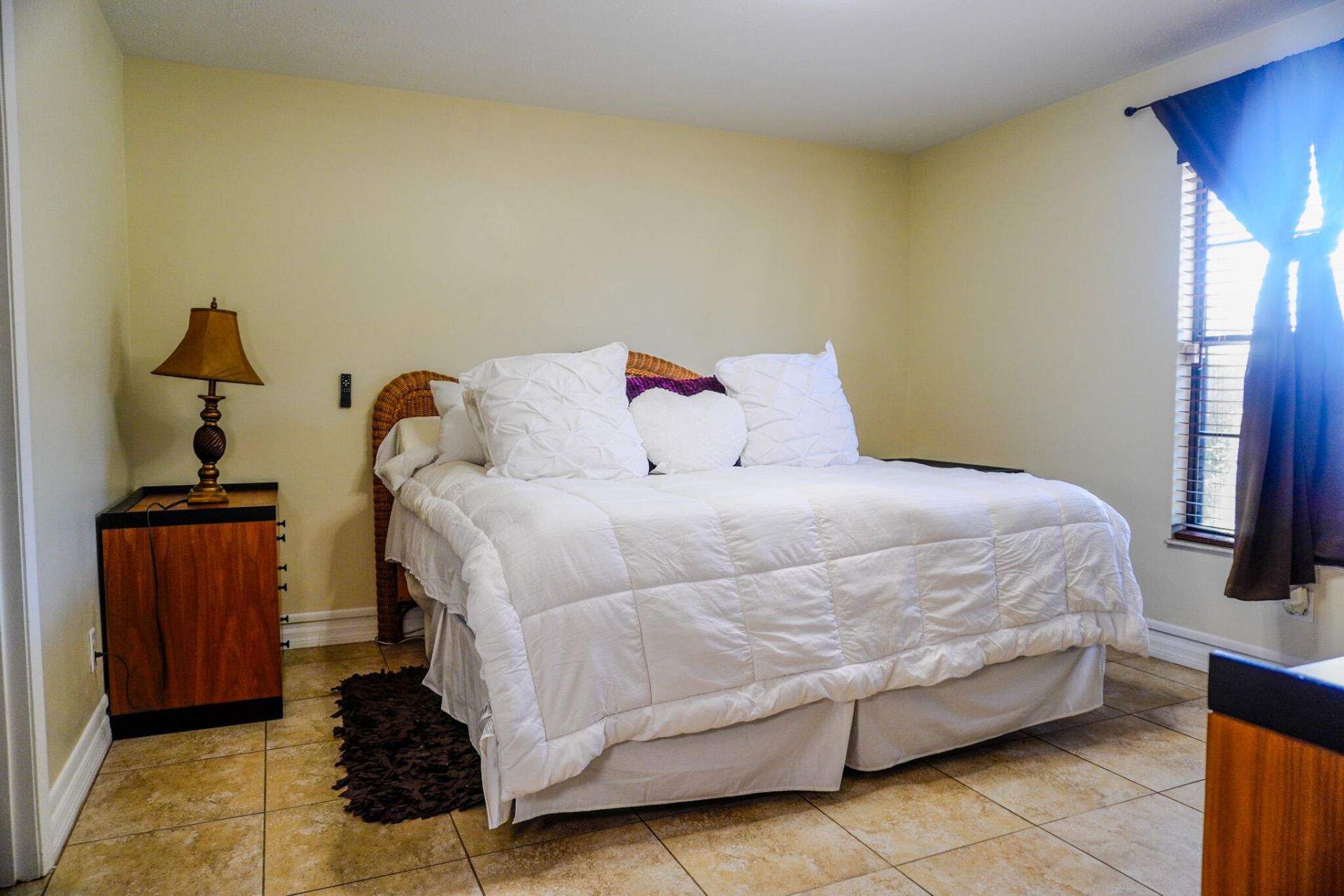 603 SW Todd Avenue, Port Saint Lucie, FL 34983 Photo