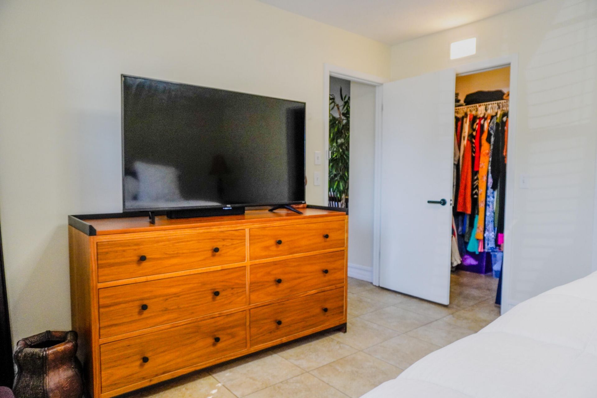 603 SW Todd Avenue, Port Saint Lucie, FL 34983 Photo