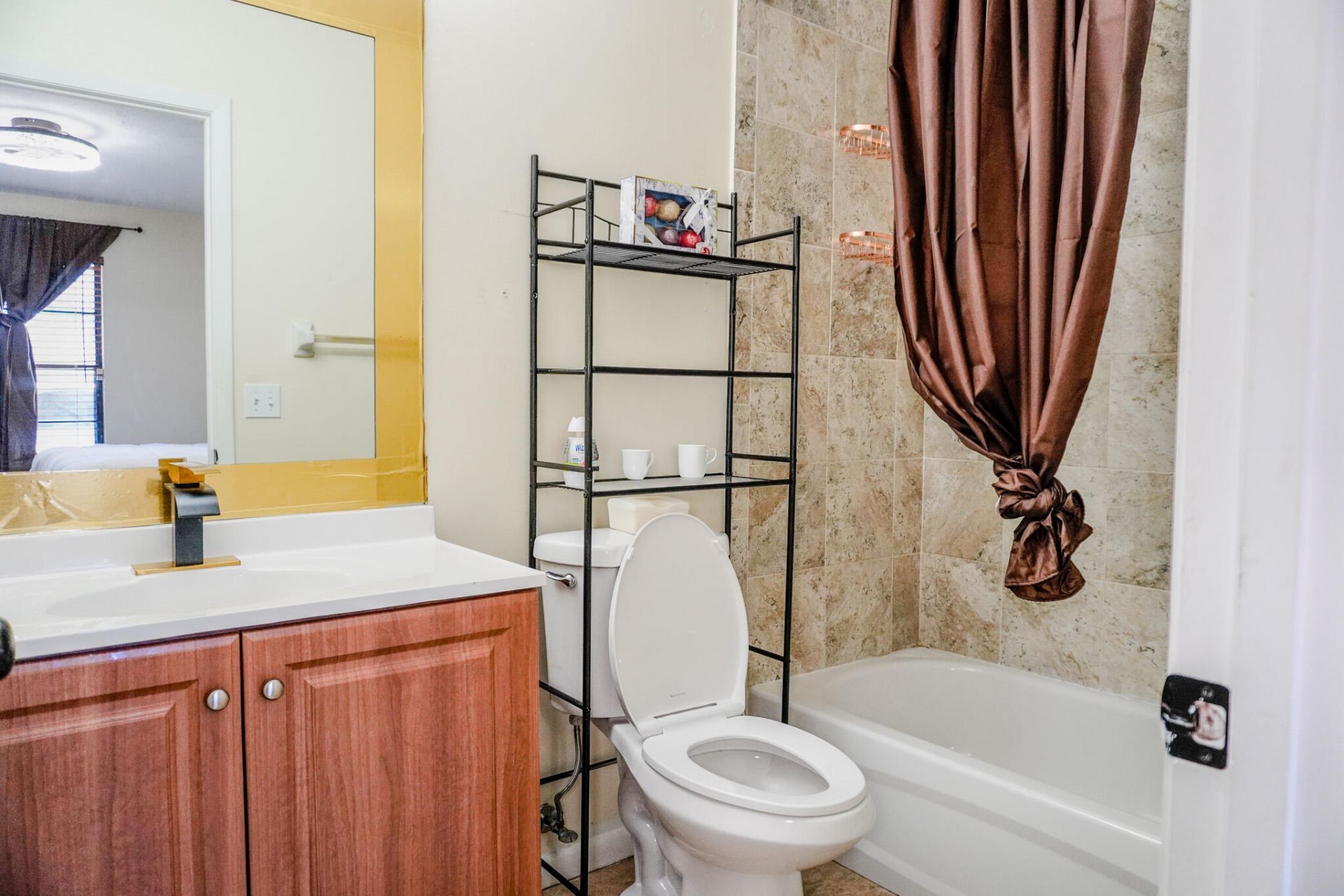 603 SW Todd Avenue, Port Saint Lucie, FL 34983 Photo