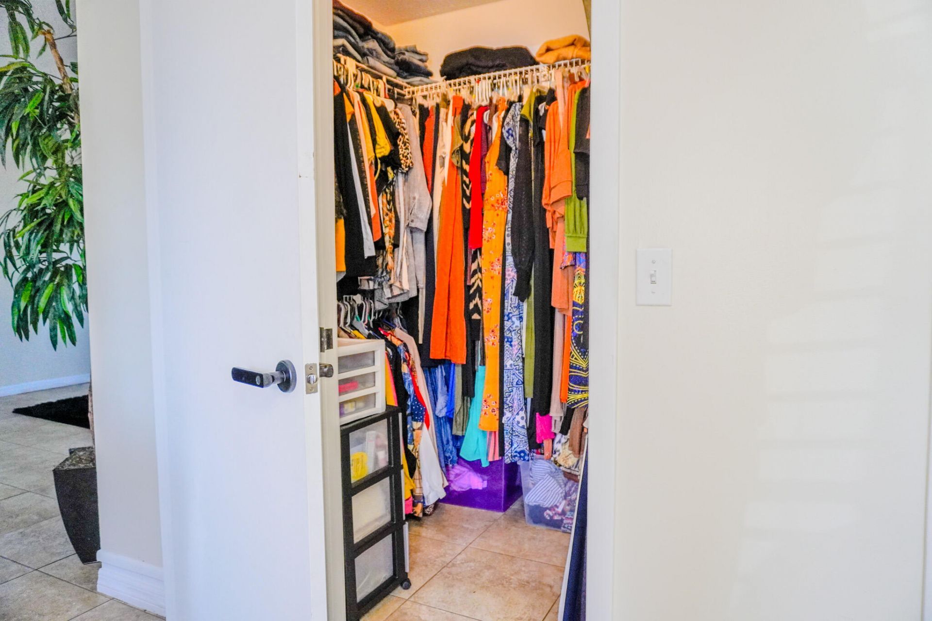 603 SW Todd Avenue, Port Saint Lucie, FL 34983 Photo