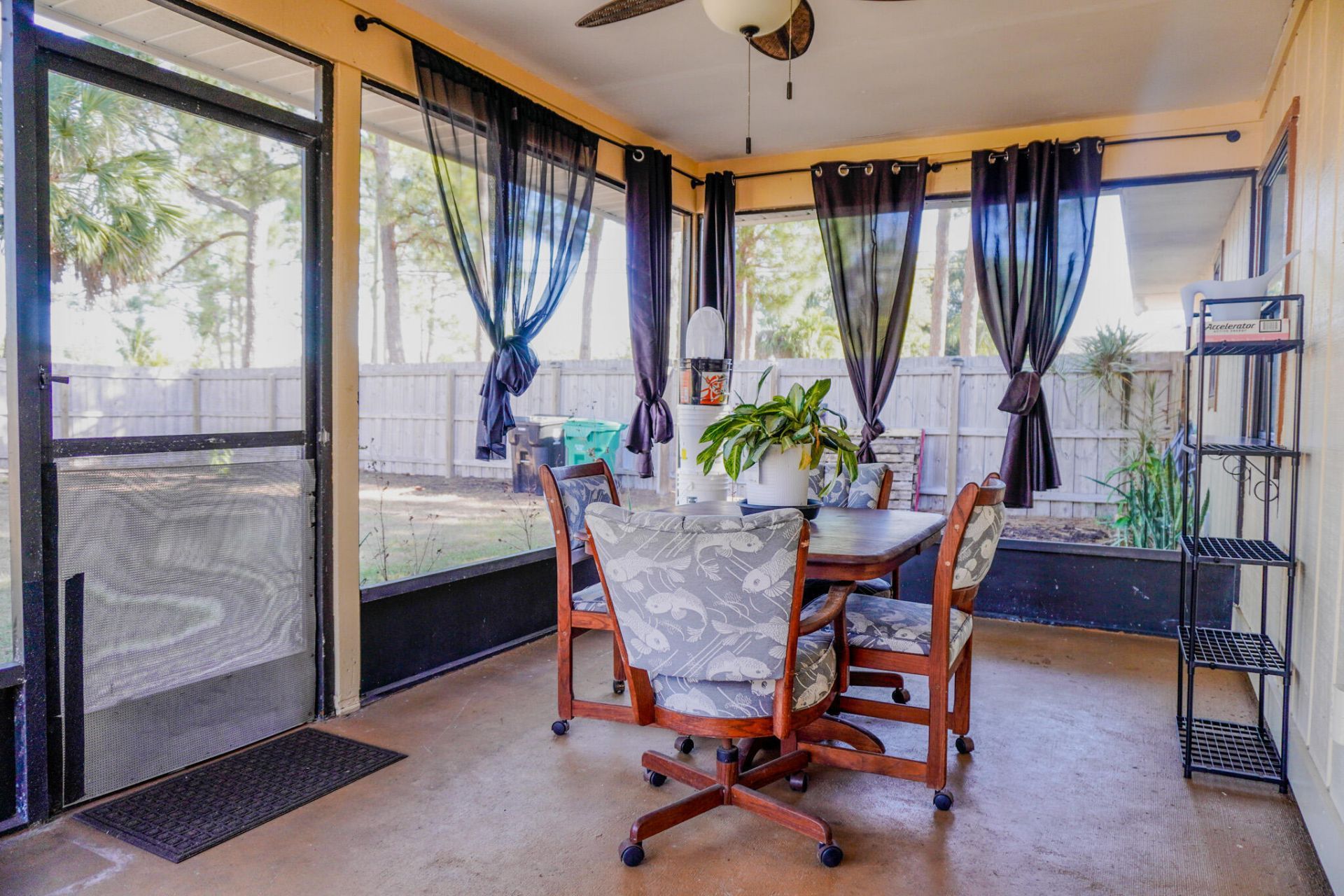 603 SW Todd Avenue, Port Saint Lucie, FL 34983 Photo