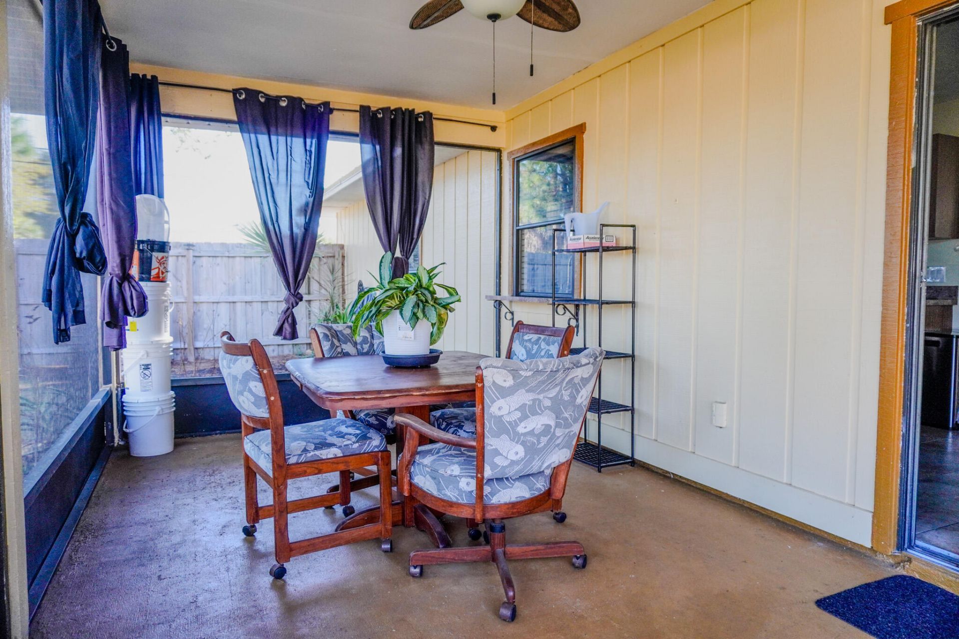 603 SW Todd Avenue, Port Saint Lucie, FL 34983 Photo