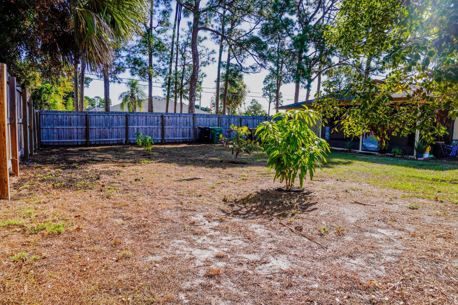 603 SW Todd Avenue, Port Saint Lucie, FL 34983 Photo