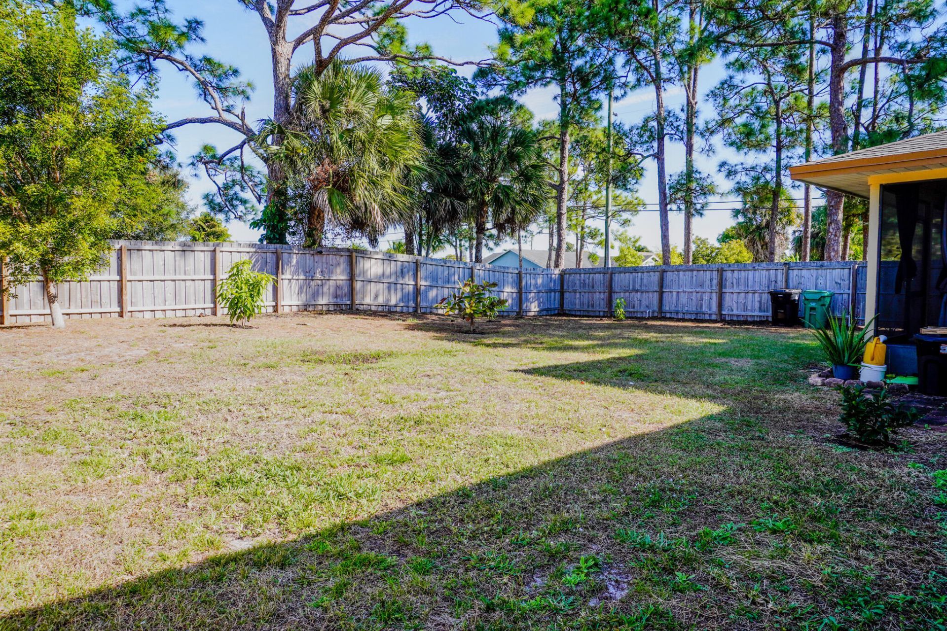 603 SW Todd Avenue, Port Saint Lucie, FL 34983 Photo