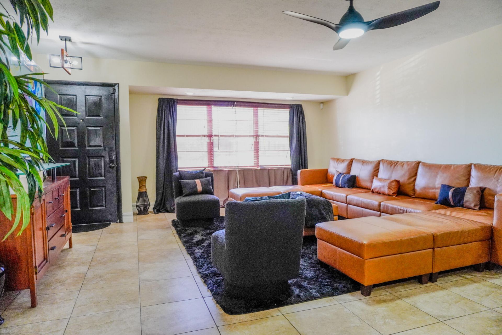 603 SW Todd Avenue, Port Saint Lucie, FL 34983 Photo