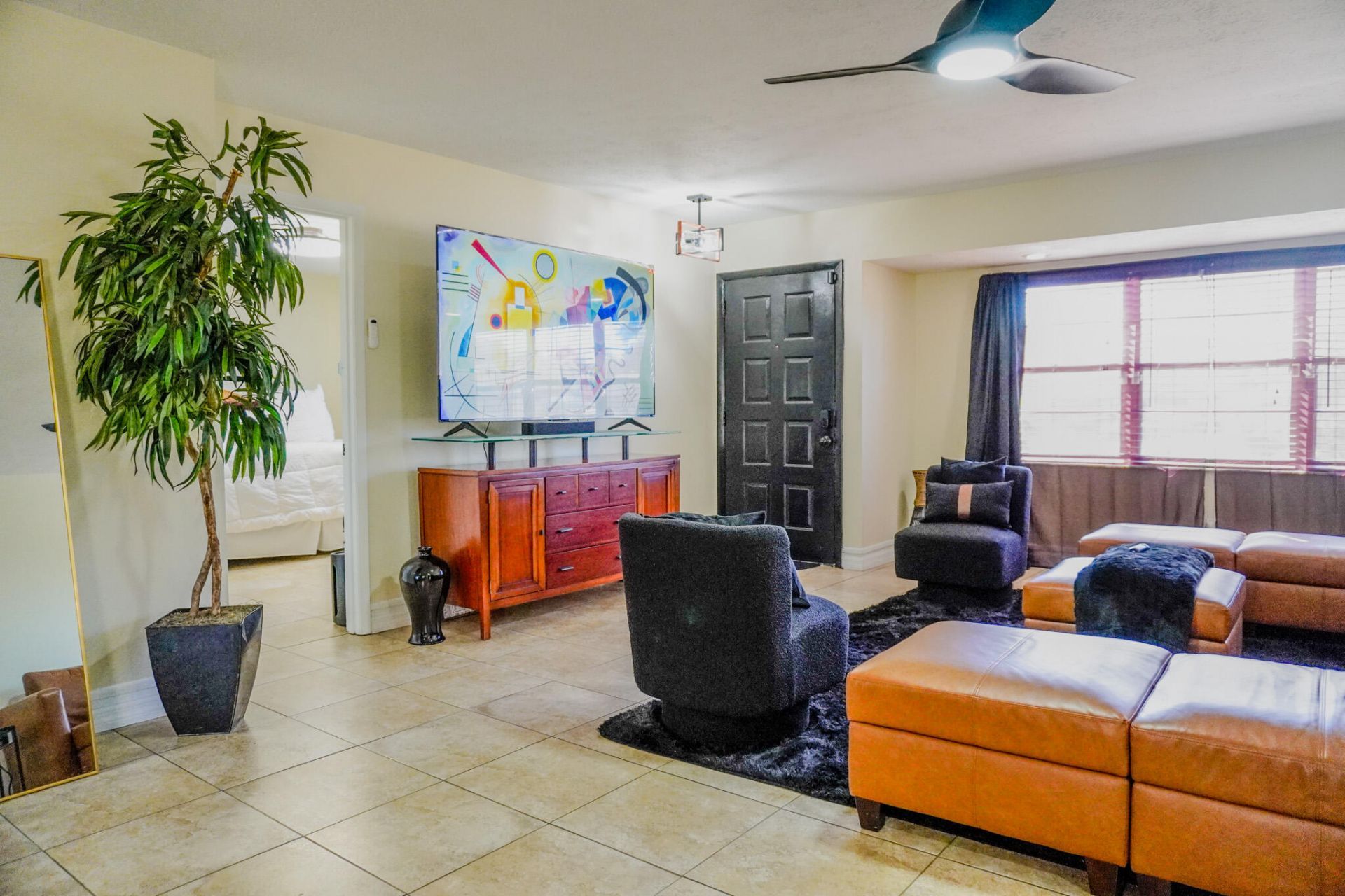 603 SW Todd Avenue, Port Saint Lucie, FL 34983 Photo