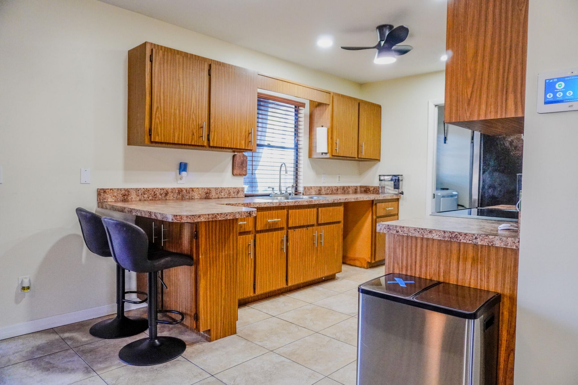 603 SW Todd Avenue, Port Saint Lucie, FL 34983 Photo