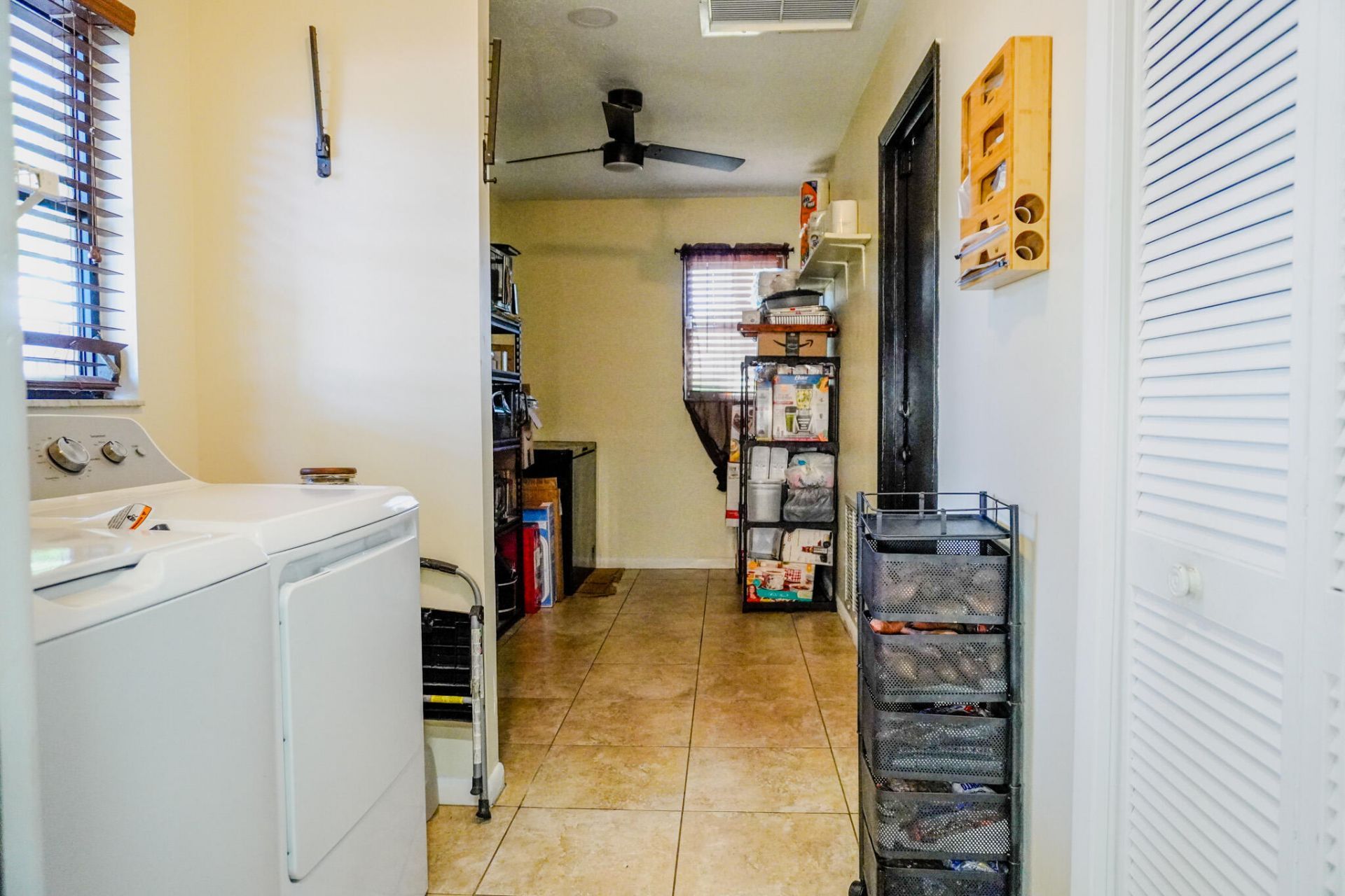 603 SW Todd Avenue, Port Saint Lucie, FL 34983 Photo